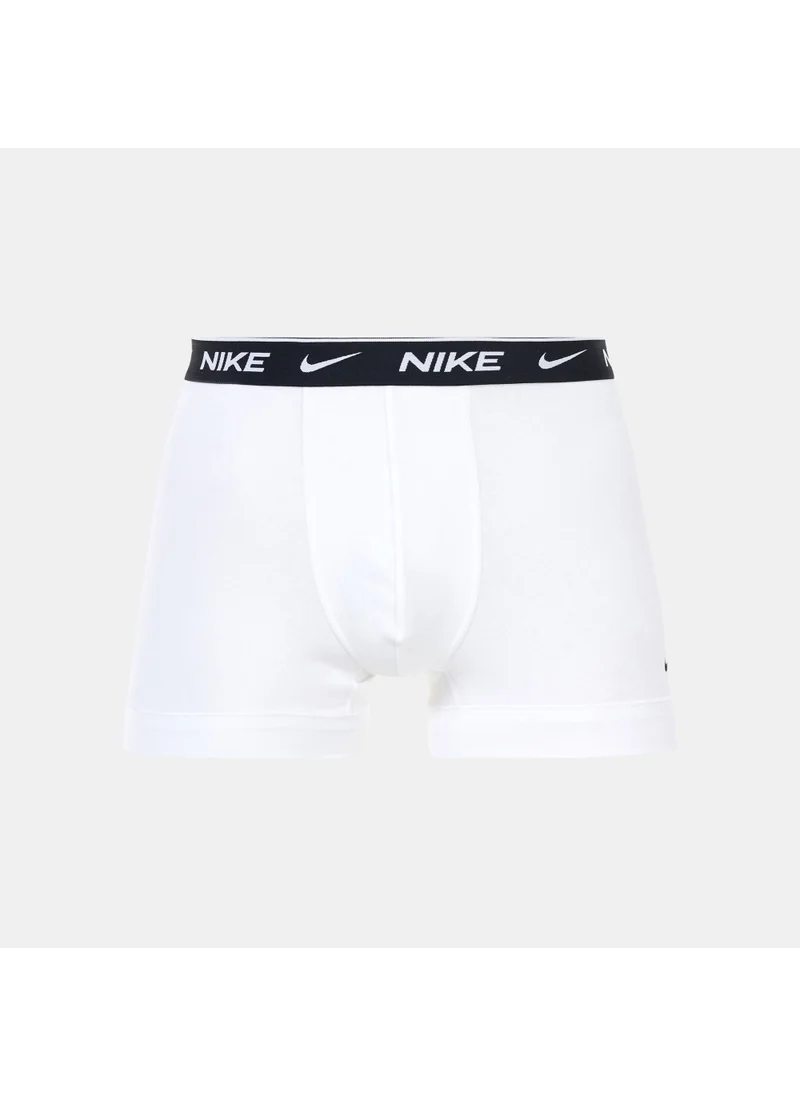 Nike Men's Everyday Trunks (3 Pack)