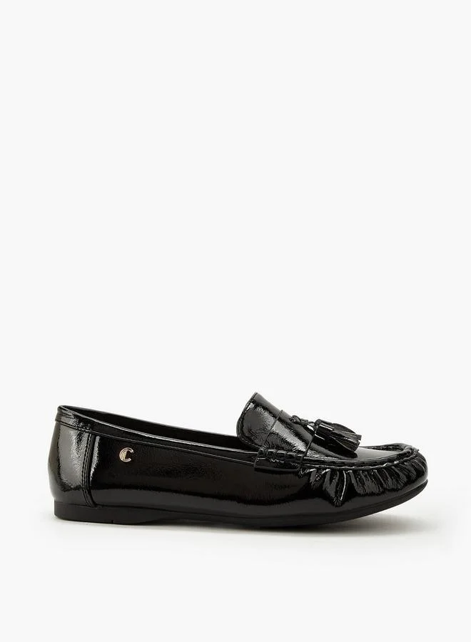 Le Confort Women Slip-On Loafers