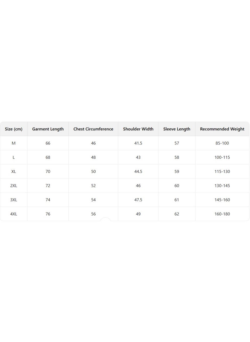 Fred Perry British gentleman style round neck cotton pullover - Image 5