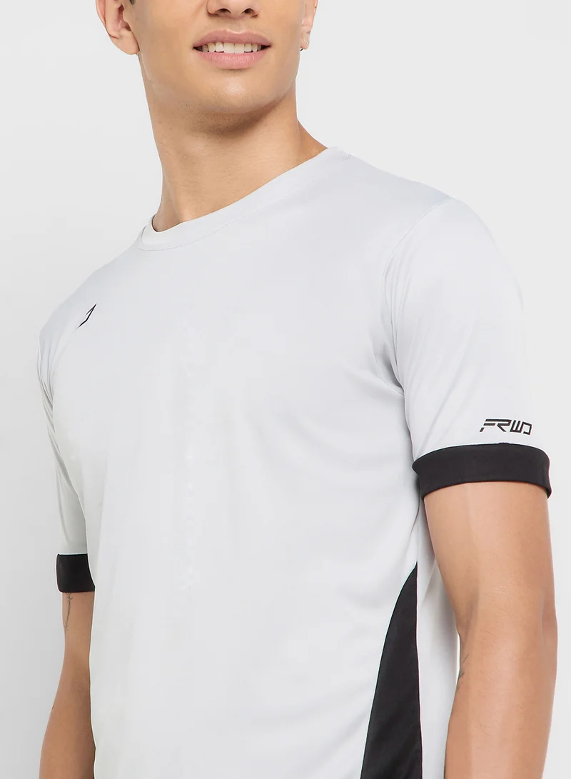 FRWD Training T-Shirt