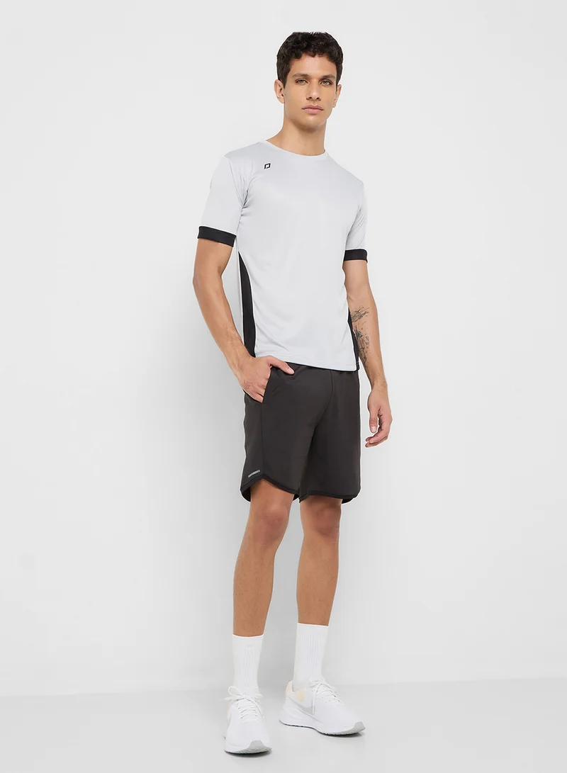 FRWD Training T-Shirt