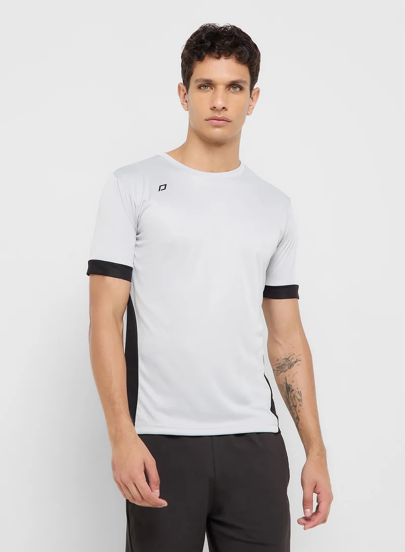FRWD Men's Casual T-Shirt
