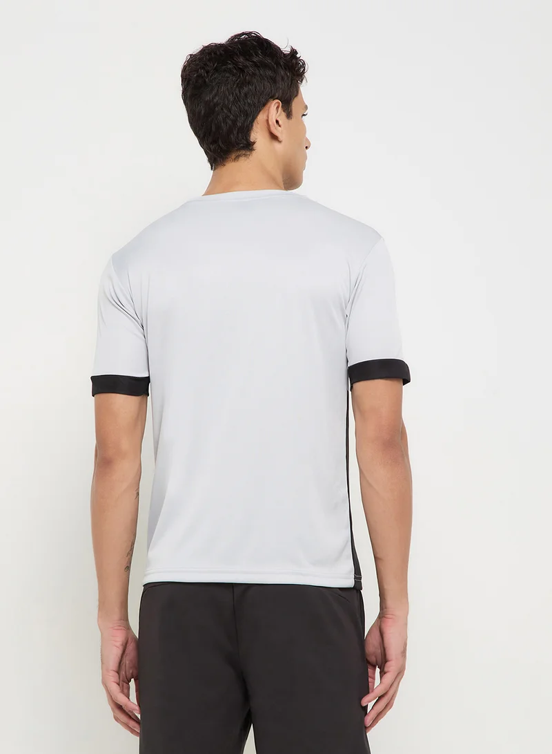 FRWD Men's Casual T-Shirt