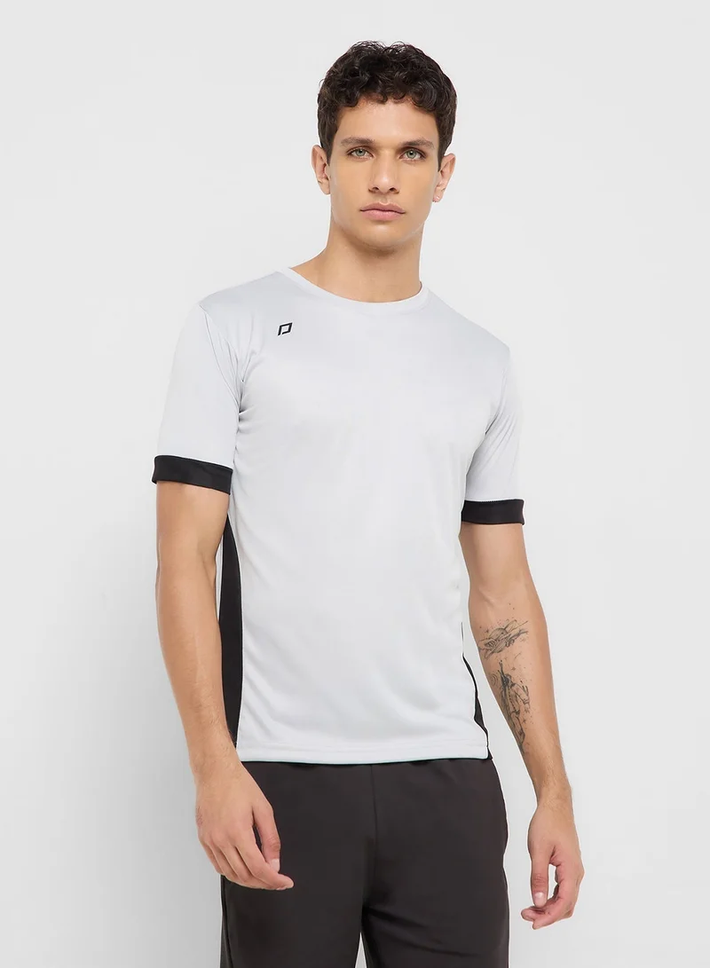 FRWD Training T-Shirt