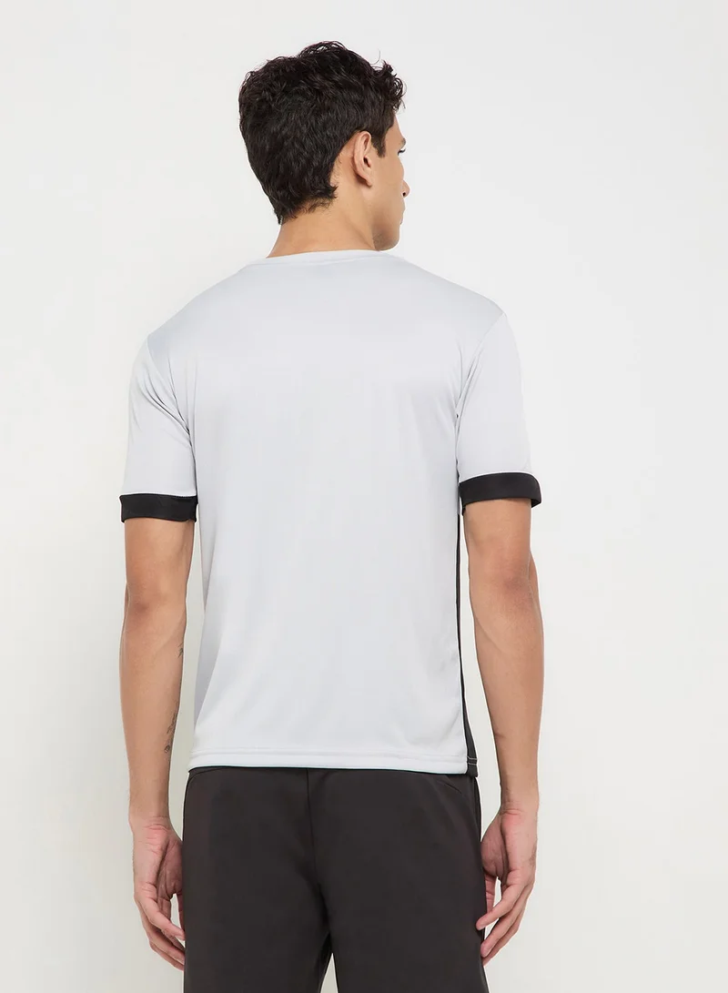 FRWD Training T-Shirt