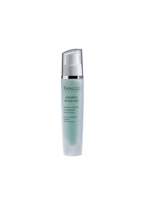 Thalgo Hydra Marine Serum