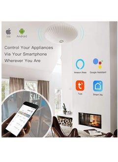 WiFi Smart Wall Light Switch - pzsku/ZC2C110D58416430B7597Z/45/_/1701183289/e12801e2-7aa1-4349-970a-c4c375054be2