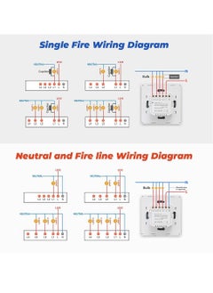 WiFi Smart Wall Light Switch - pzsku/ZC2C110D58416430B7597Z/45/_/1701183377/ec4d7e0e-e244-400a-b875-6b9e1ff147a3