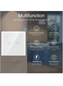 WiFi Smart Wall Light Switch - pzsku/ZC2C110D58416430B7597Z/45/_/1701183392/e50290f7-6be0-438f-9e82-a700b8a05a06