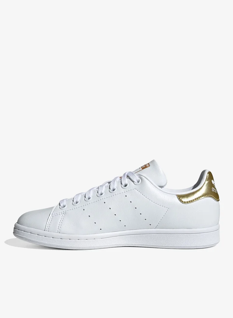 اديداس اوريجينالز حذاء رياضي ستان سميث