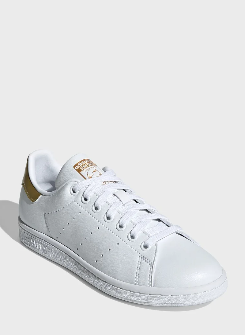adidas Originals Stan Smith W