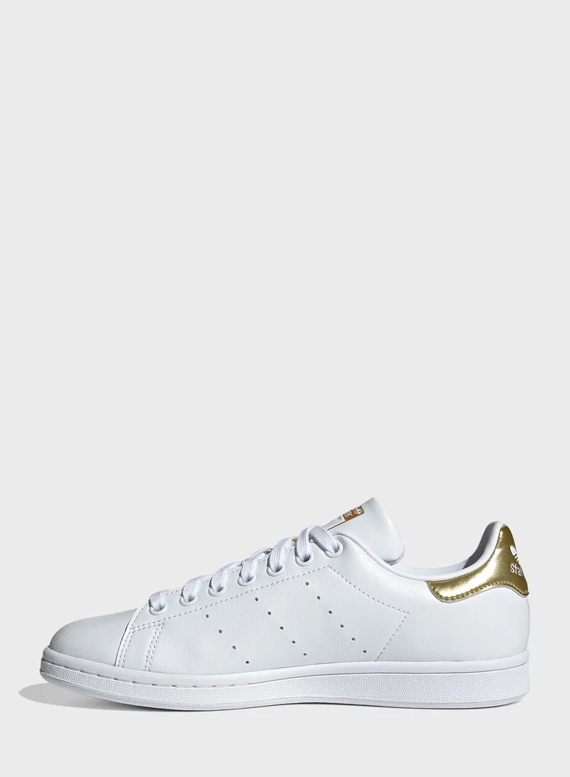 adidas Originals Stan Smith W