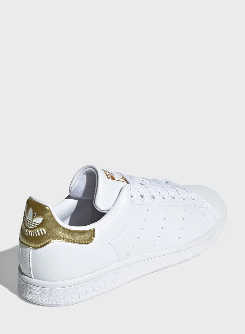 adidas Originals Stan Smith W