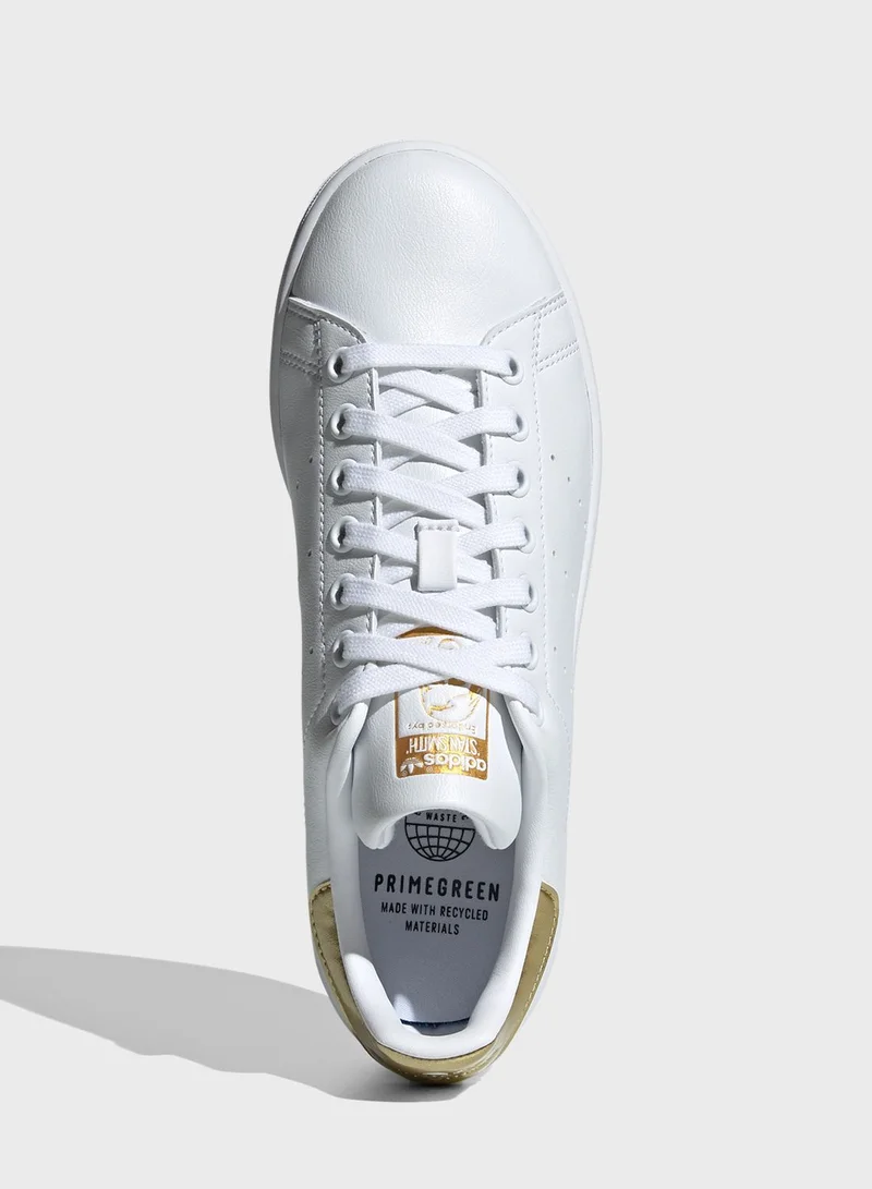 adidas Originals Stan Smith W