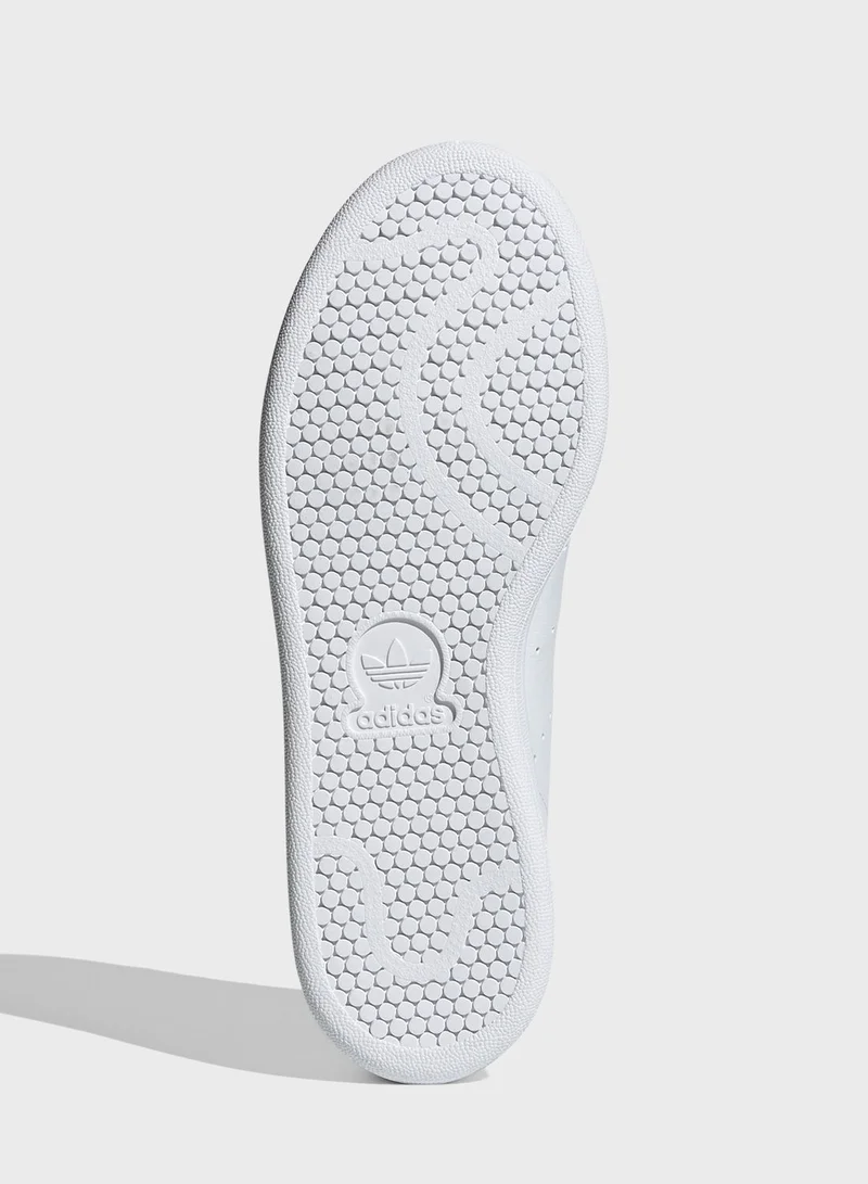 adidas Originals Stan Smith W