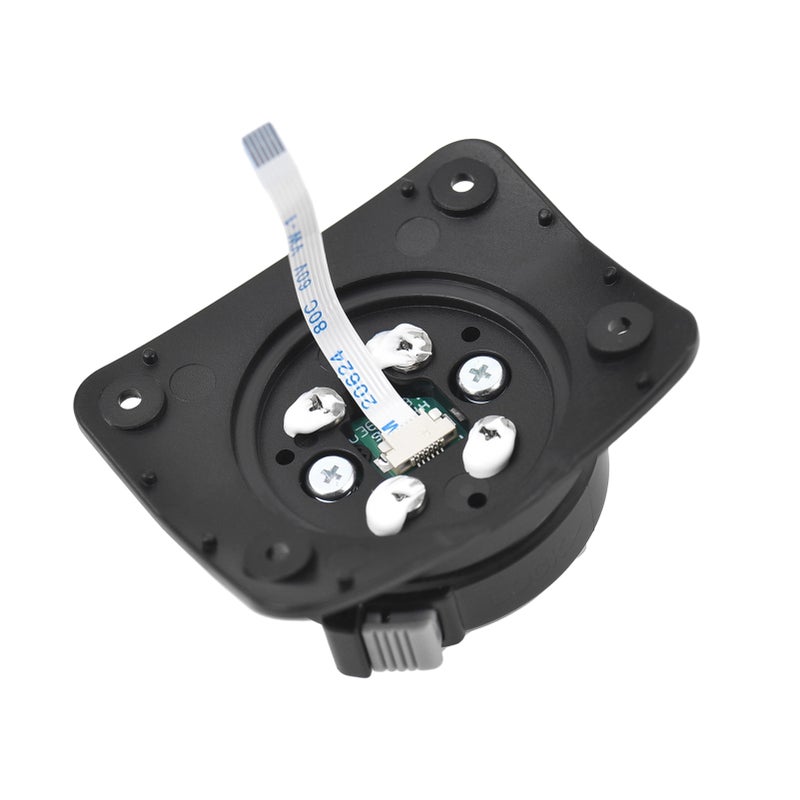 Hot Shoe Mount Foot Compatible with V1O/ V860III-O Speedlite Camera Flash Repaire Parts - Image 4