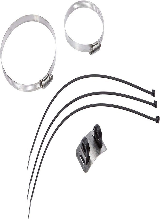 Humminbird محول محرك التجديف هومينبيرد 740087-1 AD XTM 9 لمستشعر XNT - Image 2