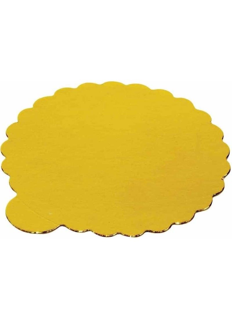 Gold Handkerchief Tart Thick 24 Cm. (Cake Base) - pzsku/ZC2C1719F8B636B0C11A5Z/45/_/1737087173/66ac34c0-0620-4304-a078-a9bae2dc3b7a