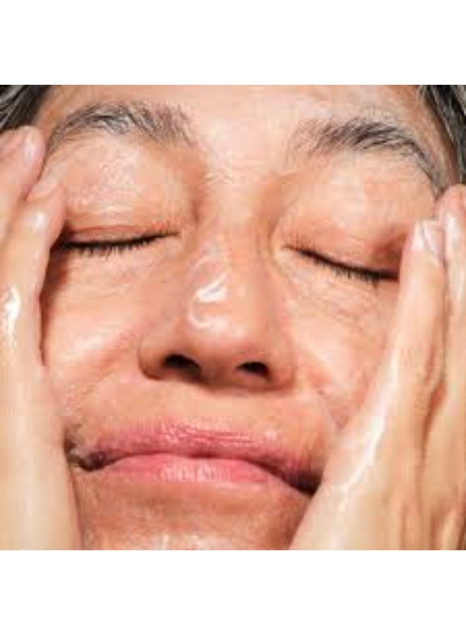 MANTLE The Magic Milk 125ml - Image 2