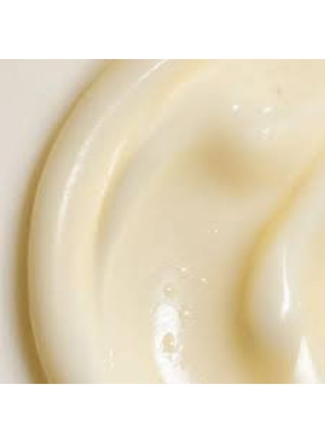 MANTLE The Magic Milk 125ml - Image 3