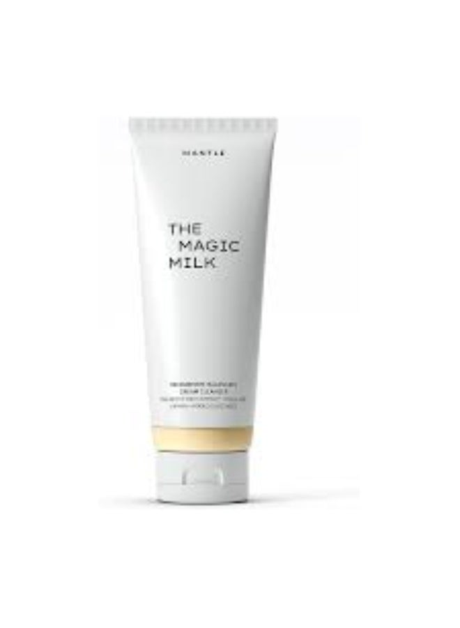 MANTLE The Magic Milk 125ml - Image 1