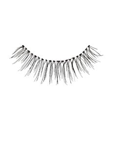 KISS True Volume Lash Chic KTVL03C  - Image 5