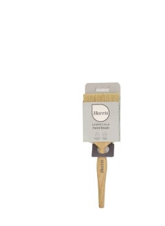 Harris Harris Paint Brush-2" 
