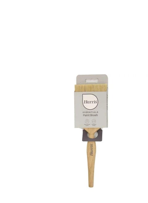Harris Paint Brush-2"