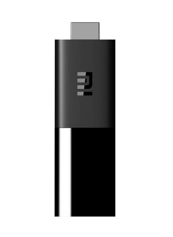 Xiaomi Mi Android TV Stick with Built in Chromecast – Full HD 1080p (MDZ-24) Black Black - Image 3