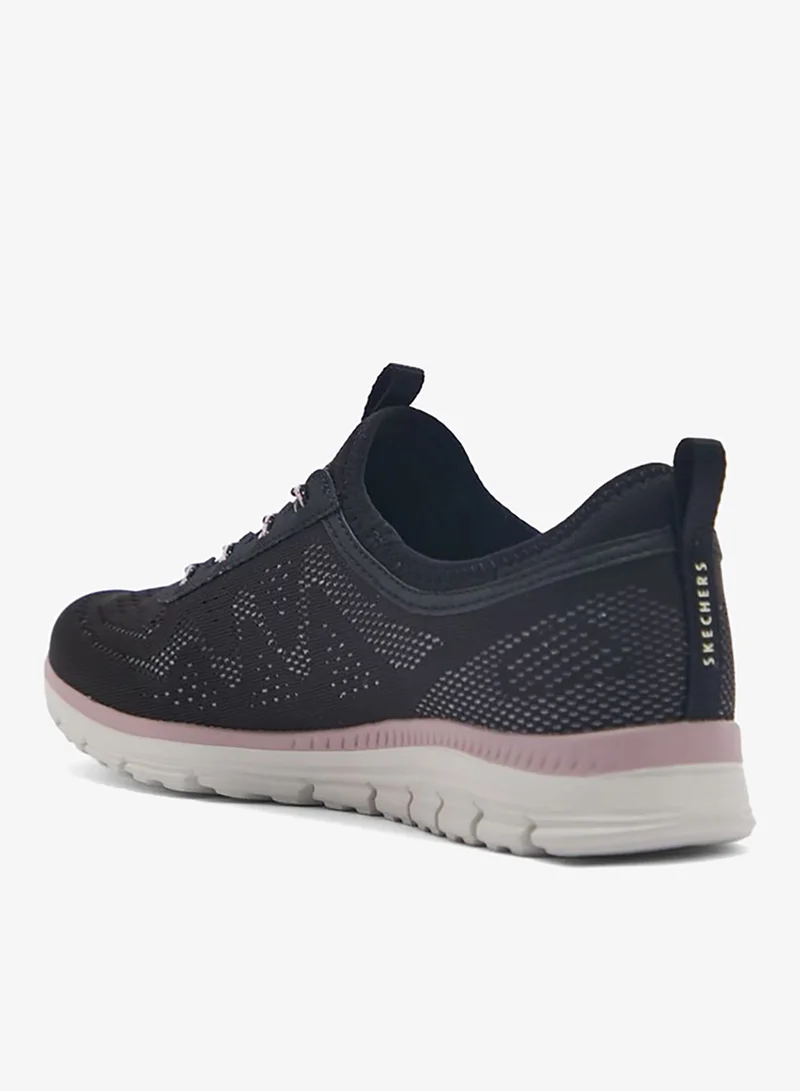 سكيتشرز حذاء لومينات