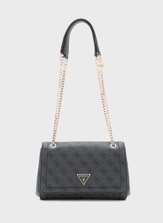 Noelle Convertible Crossbody Flap - pzsku/ZC2C2003264FC53C8B13FZ/45/_/1747806484/2fb6c112-08c6-4d4c-b1d2-3984539d6f7a
