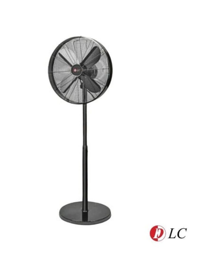 DLC-31061,16 inch electric table fan