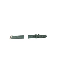 HEXABEX Silicone Strap 22MM Band Compatible with Huawei Watch GT 4 46mm/ GT 3/ GT2 46MM/ Huawei Watch 4 pro 48mm/ Samsung Galaxy Watch 3 45mm,Gear S3 Classic/S3 Frontier Green  - Image 4