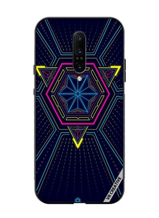 Protective Case Cover For OnePlus 7 Pro Abstract Design Multicolour - pzsku/ZC2C25B8DCAA005B6BBFBZ/45/_/1683981934/27e578f9-7192-44b4-87fb-c4e489cfd4d8