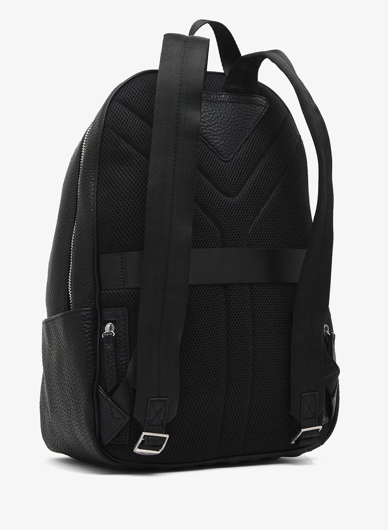 جس Torino Backpack