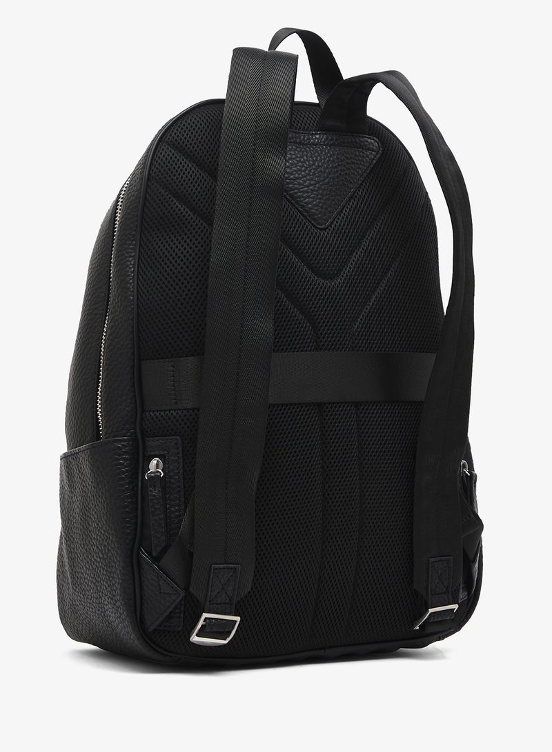 GUESS Torino Backpack - Image 2