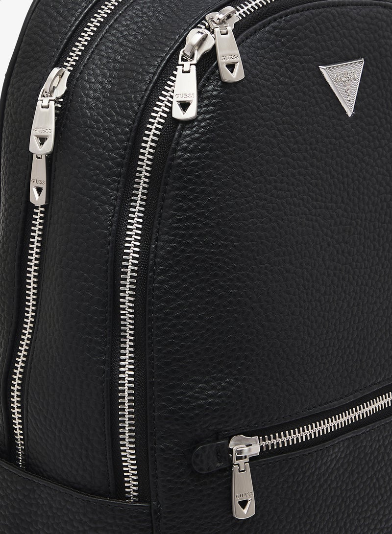GUESS Torino Backpack - Image 3