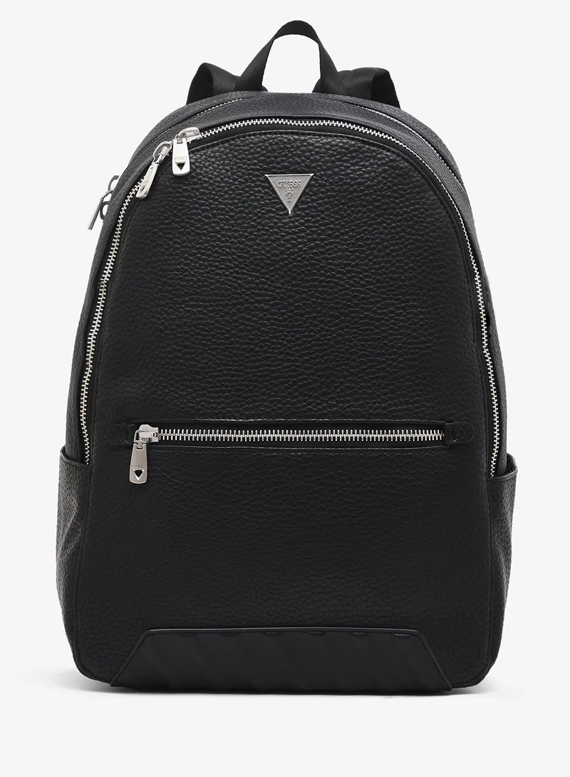 جس Torino Backpack