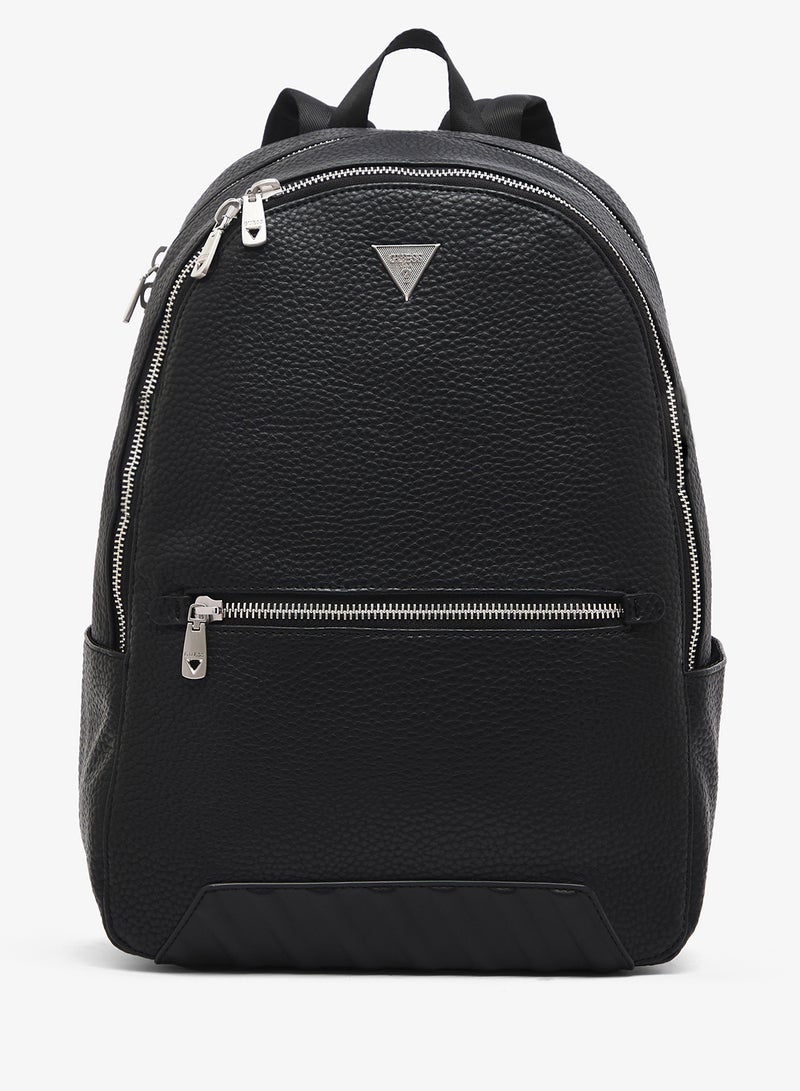 GUESS Torino Backpack - Image 1
