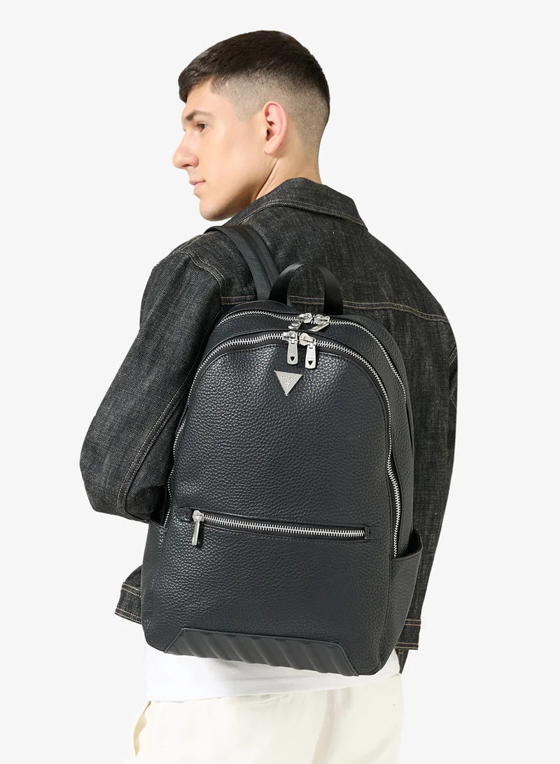 جس حقيبة ظهر تورينو