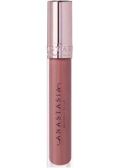 ANASTASIA LIP GLOSS DUSTY ROSE - pzsku/ZC2C2C62F4A7B8C1D1A5DZ/45/_/1735083406/90b06712-0441-4b38-a19b-73ea14d7227a