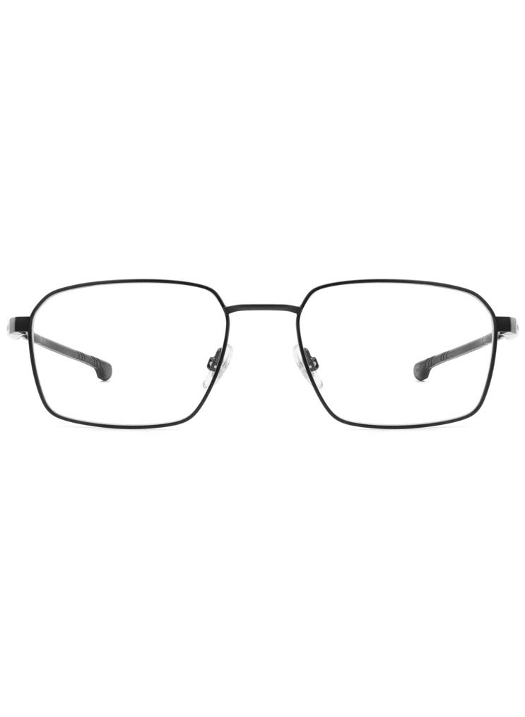 Carrera إطار نظارات للرجال Carrera CACARDUC040 807 55 - Image 2