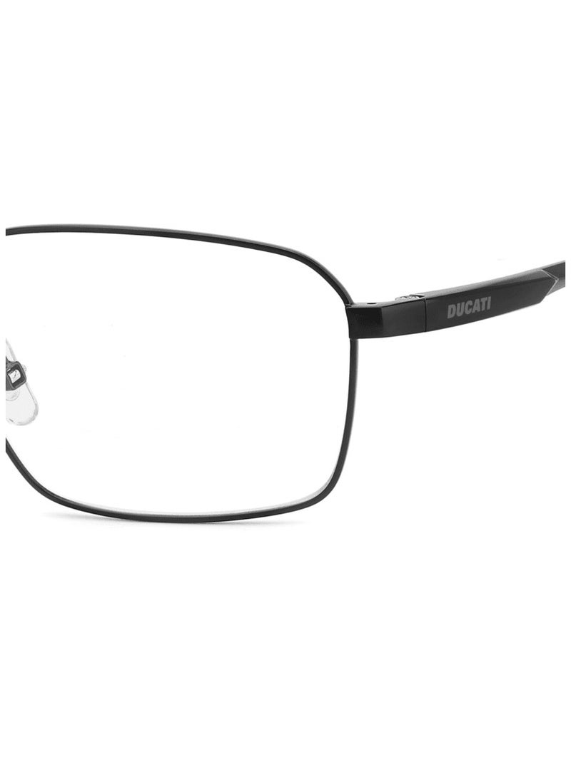 Carrera إطار نظارات للرجال Carrera CACARDUC040 807 55 - Image 3