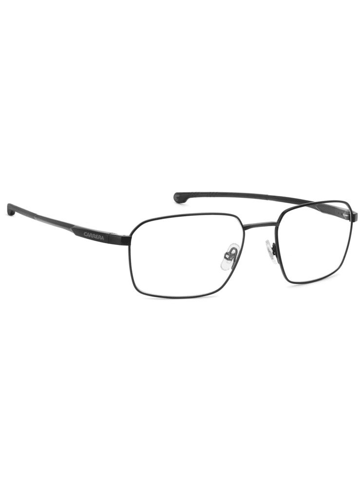 Carrera إطار نظارات للرجال Carrera CACARDUC040 807 55 - Image 5