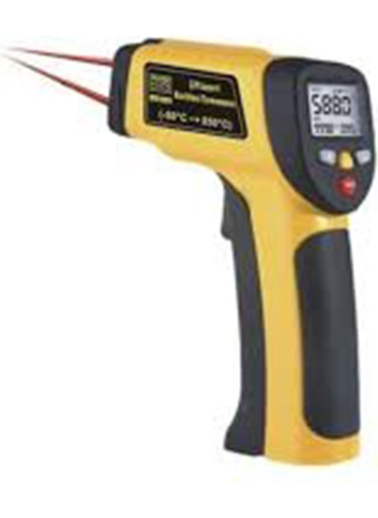 Alet Çantam My Tool Bag Gfb Bits Phillips Screwdriver Drill Bit Pz2 x 100 mm - 3 Pcs  - Image 2