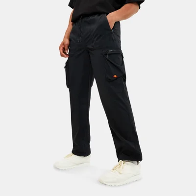Ellesse Men's Squadron Cargo Pants