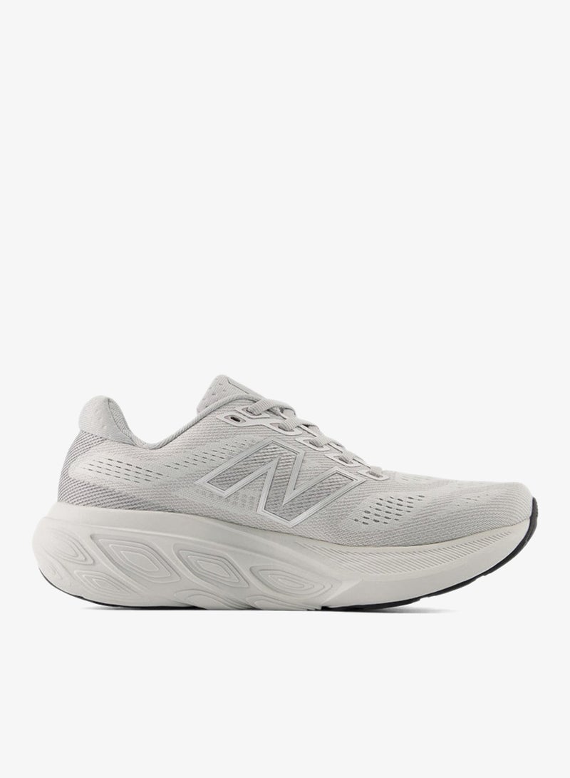 نيو بالانس أحذية جري - Image 1