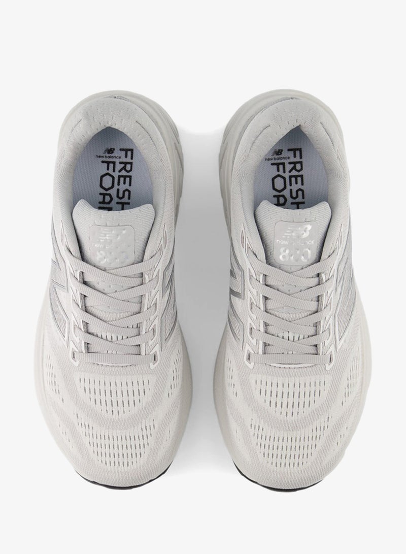 نيو بالانس أحذية جري - Image 5