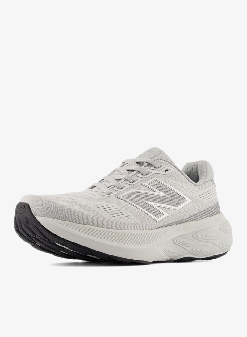 نيو بالانس أحذية جري - Image 3