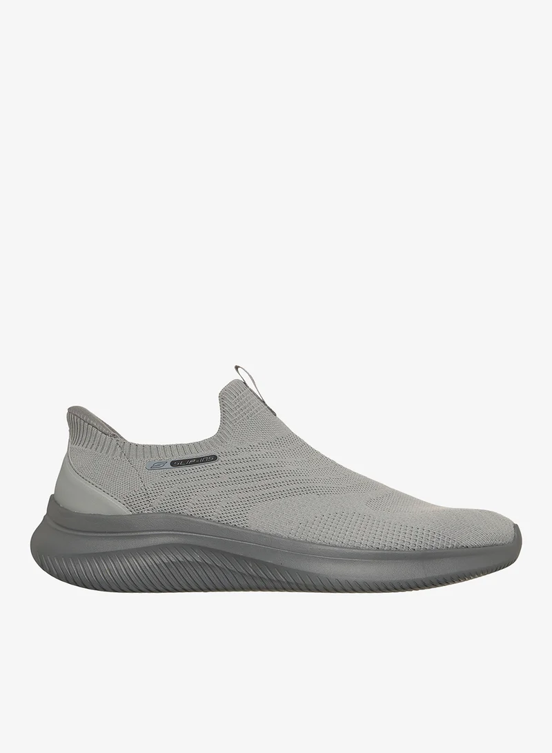 Ultra Flex 4.0
